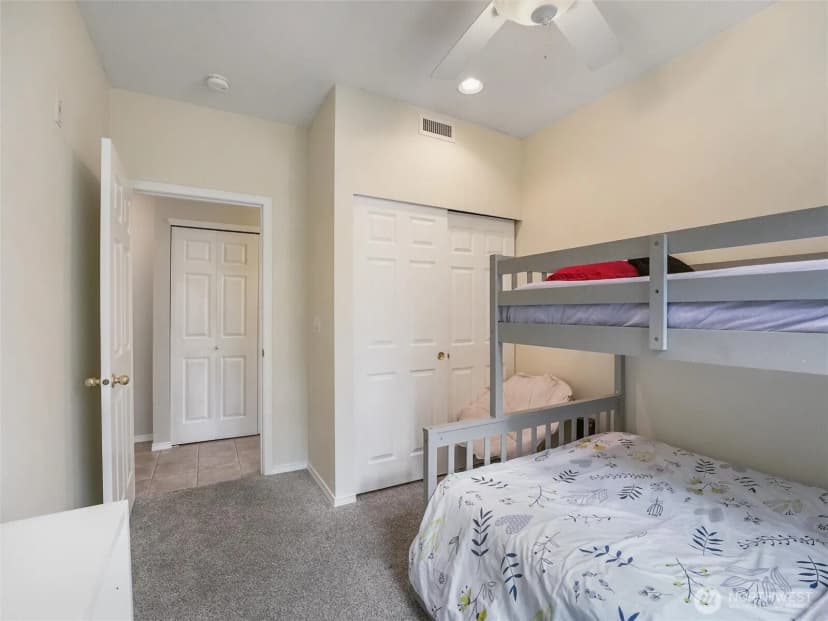 Property photo for 6834 20th St E #1, Fife photo 34