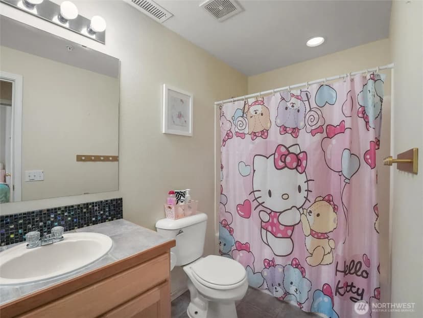 Property photo for 6834 20th St E #1, Fife photo 31