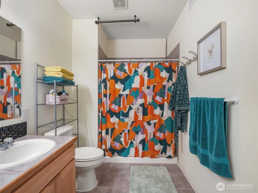 Property photo for 6834 20th St E #1, Fife photo 25