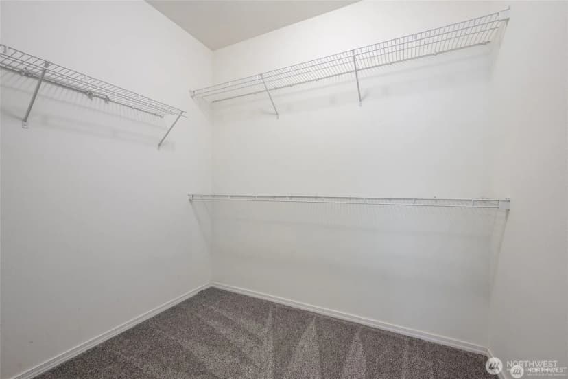 Property photo for 6834 20th St E #1, Fife photo 26