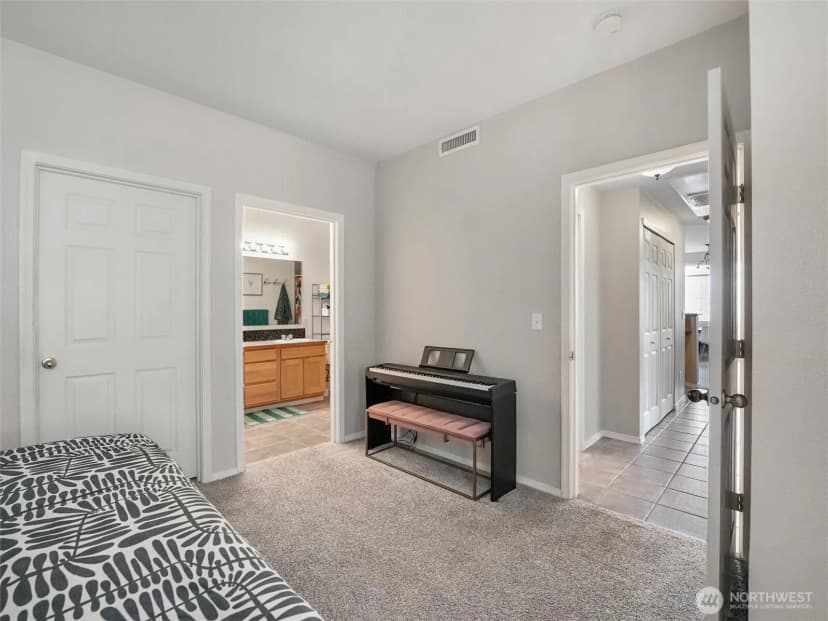 Property photo for 6834 20th St E #1, Fife photo 23