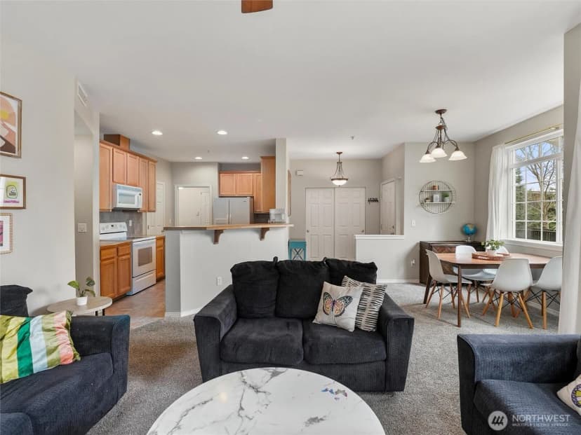 Property photo for 6834 20th St E #1, Fife photo 10
