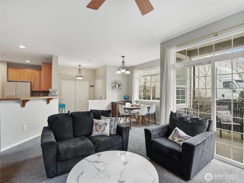 Property photo for 6834 20th St E #1, Fife photo 8