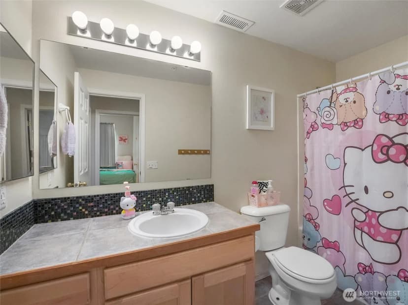 Property photo for 6834 20th St E #1, Fife photo 32