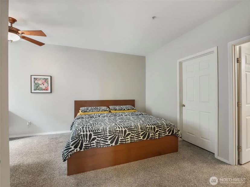 Property photo for 6834 20th St E #1, Fife photo 18
