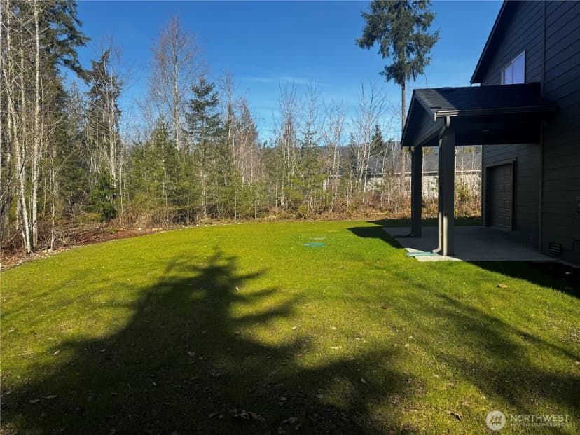 Property photo for 8656 Trillium Lane, Concrete photo 26
