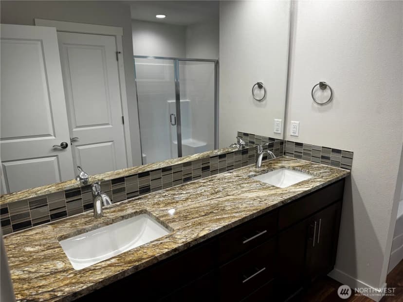 Property photo for 8656 Trillium Lane, Concrete photo 20