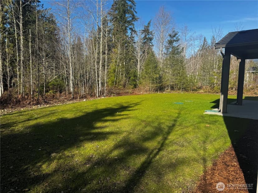 Property photo for 8656 Trillium Lane, Concrete photo 25