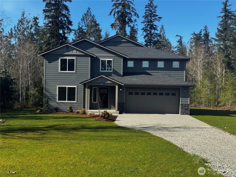 Property photo for 8656 Trillium Lane, Concrete