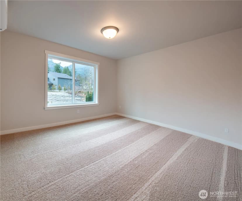 Property photo for 8656 Trillium Lane, Concrete photo 12