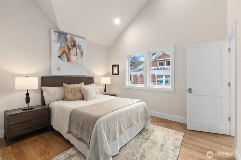 Property photo for 1427 Woodrow Place E, Seattle photo 17