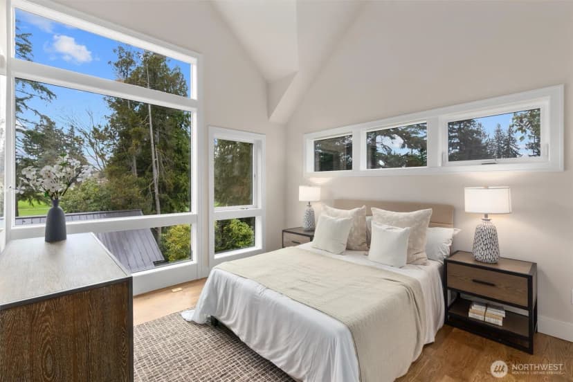 Property photo for 1427 Woodrow Place E, Seattle photo 15