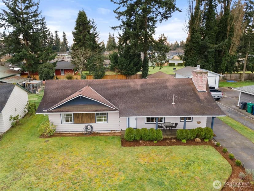 Property photo for 4602 94th Place Ne, Marysville photo 38