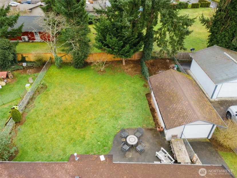 Property photo for 4602 94th Place Ne, Marysville photo 33