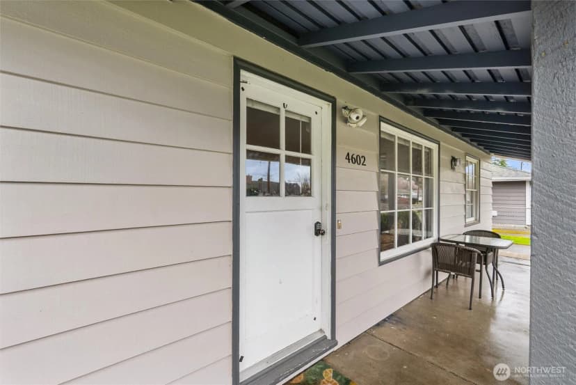 Property photo for 4602 94th Place Ne, Marysville photo 23