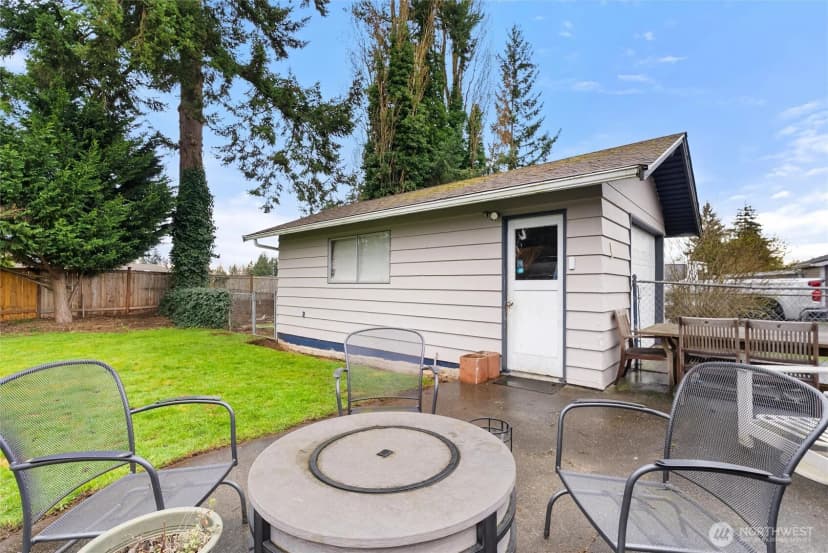 Property photo for 4602 94th Place Ne, Marysville photo 29