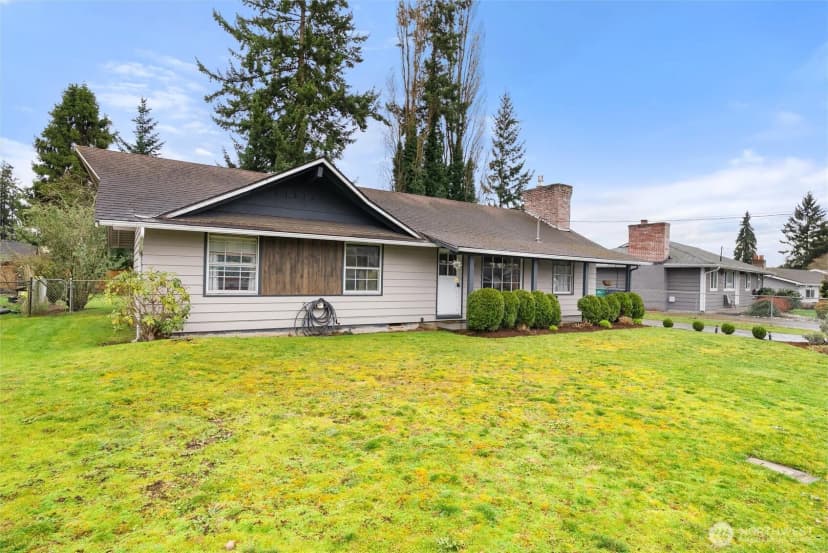 Property photo for 4602 94th Place Ne, Marysville photo 26