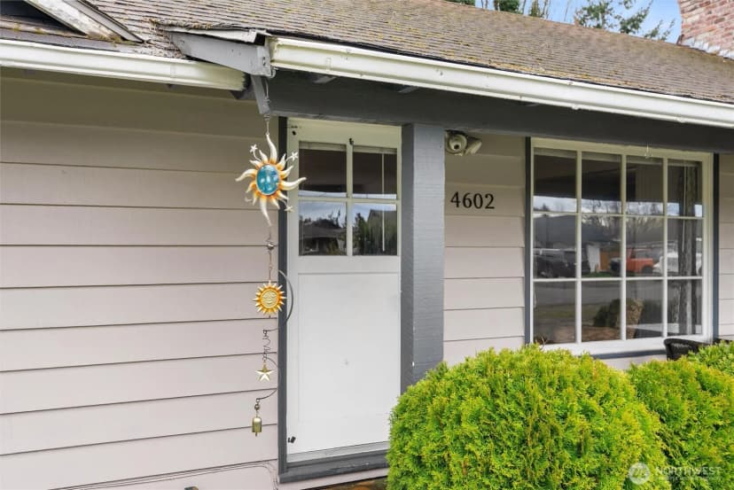 Property photo for 4602 94th Place Ne, Marysville photo 25