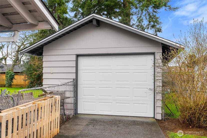 Property photo for 4602 94th Place Ne, Marysville photo 28