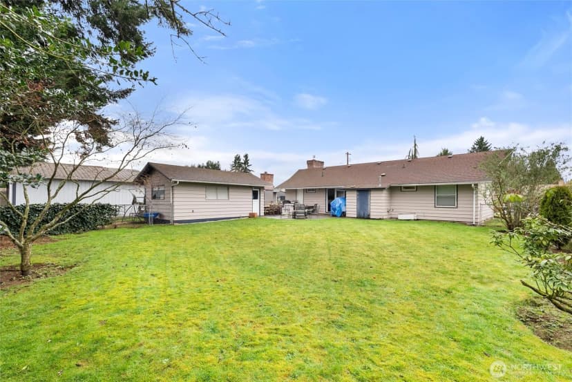Property photo for 4602 94th Place Ne, Marysville photo 32