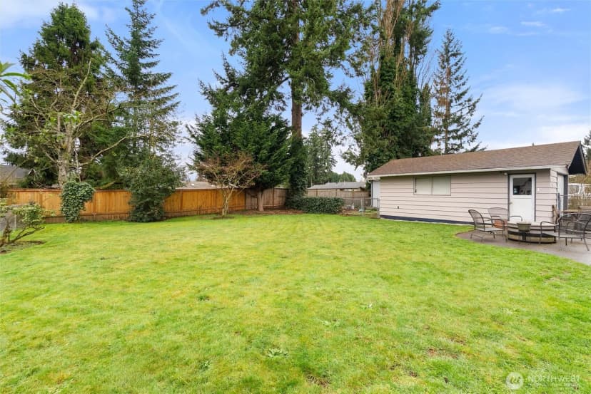 Property photo for 4602 94th Place Ne, Marysville photo 31
