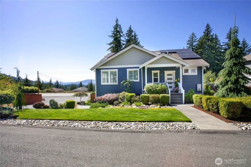 Property photo for 3821 Connelly Avenue, Bellingham photo 32
