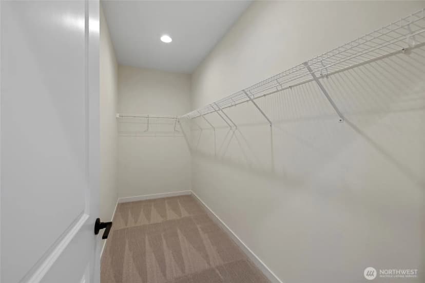 Property photo for 872 Prospector Place, Sedro Woolley photo 27