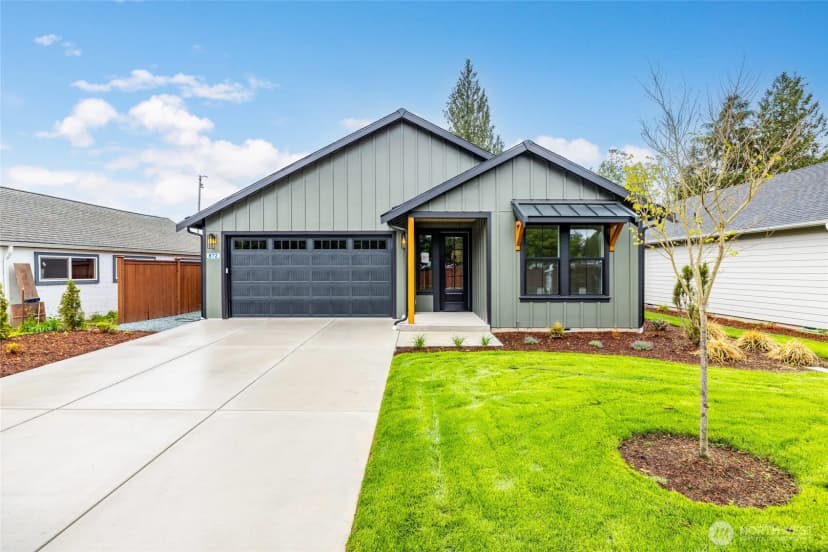 Property photo for 872 Prospector Place, Sedro Woolley photo 2