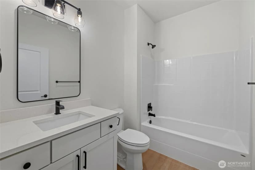 Property photo for 872 Prospector Place, Sedro Woolley photo 8