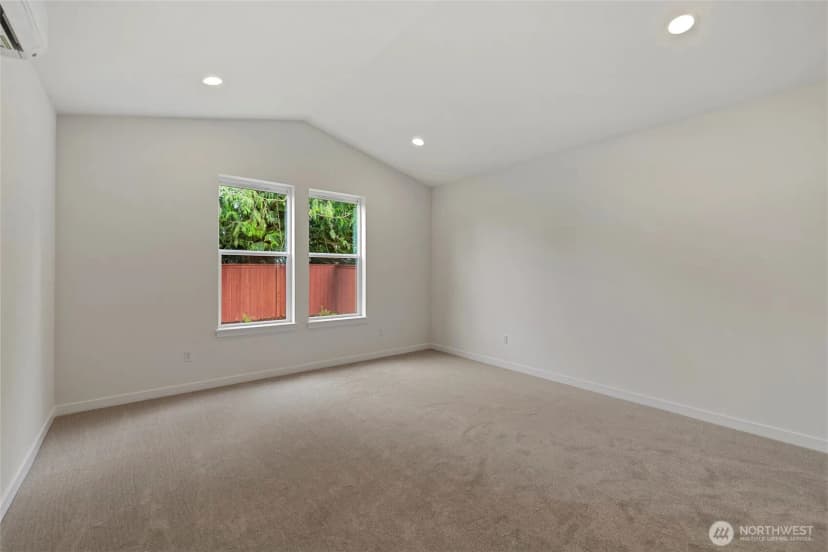 Property photo for 872 Prospector Place, Sedro Woolley photo 25