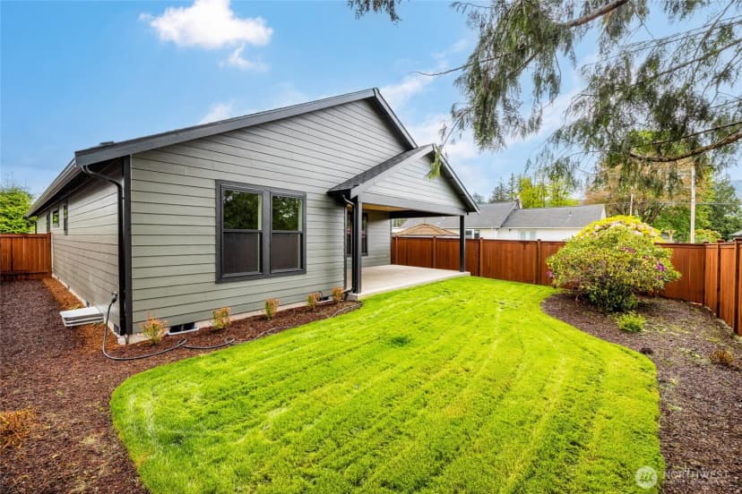 Property photo for 872 Prospector Place, Sedro Woolley photo 30