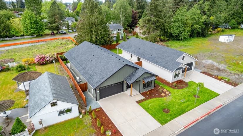 Property photo for 872 Prospector Place, Sedro Woolley photo 34