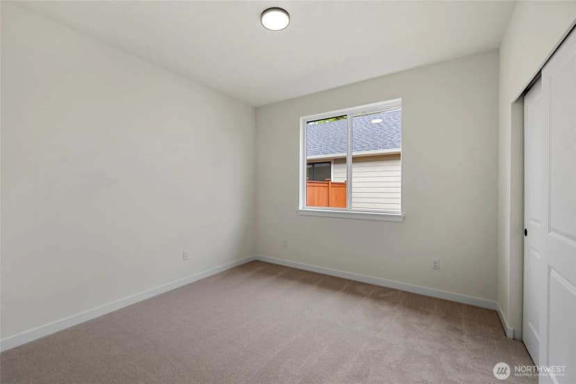 Property photo for 872 Prospector Place, Sedro Woolley photo 9