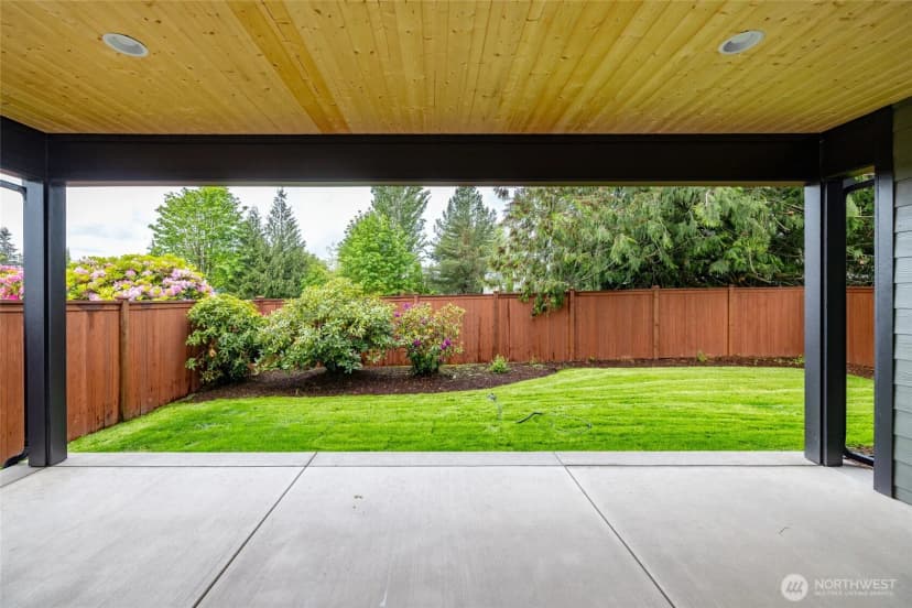 Property photo for 872 Prospector Place, Sedro Woolley photo 33