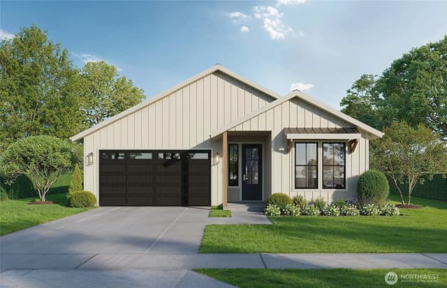 Property photo for 872 Prospector Place, Sedro Woolley photo 3