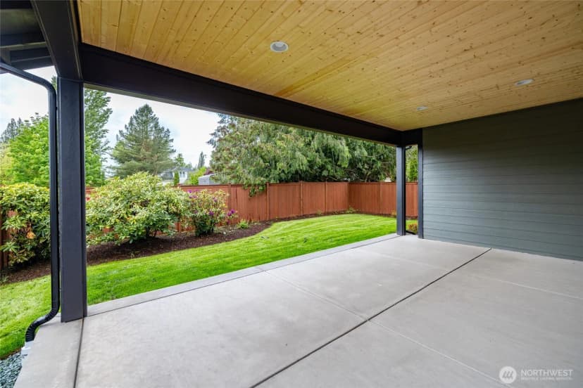 Property photo for 872 Prospector Place, Sedro Woolley photo 32