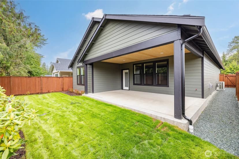 Property photo for 872 Prospector Place, Sedro Woolley photo 31