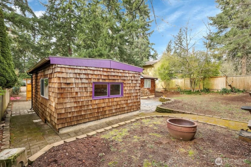 Property photo for 13722 Interlake Avenue N, Seattle photo 30
