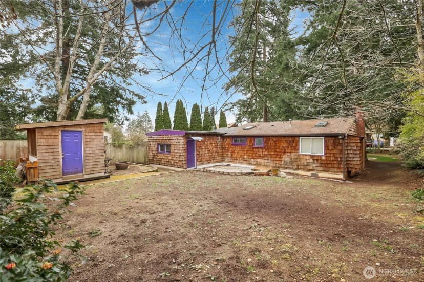Property photo for 13722 Interlake Avenue N, Seattle photo 27