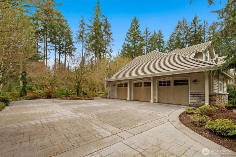 Property photo for 22025 Ne 82nd Place, Redmond photo 14