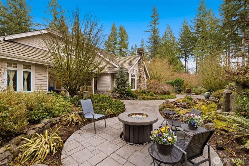 Property photo for 22025 Ne 82nd Place, Redmond photo 13