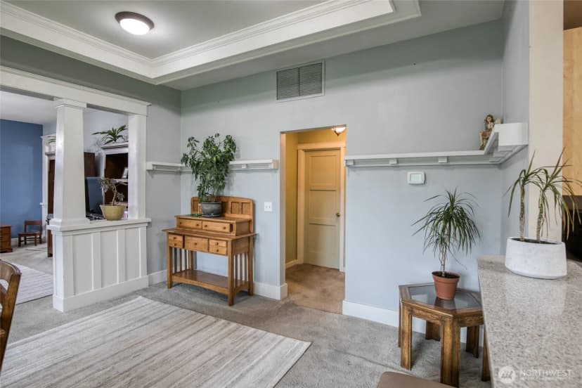Property photo for 722 7th Avenue, Aberdeen photo 17
