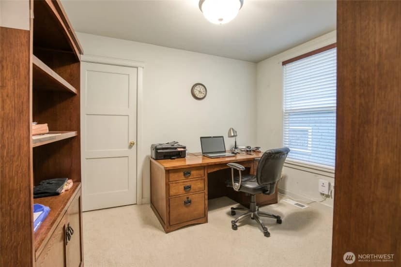 Property photo for 722 7th Avenue, Aberdeen photo 19