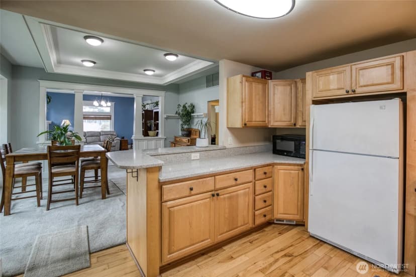Property photo for 722 7th Avenue, Aberdeen photo 14