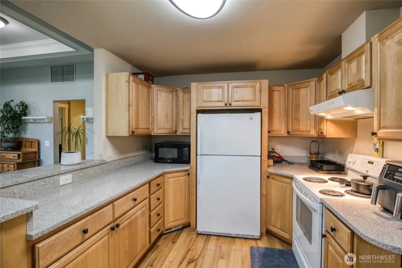 Property photo for 722 7th Avenue, Aberdeen photo 16