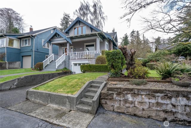 Property photo for 722 7th Avenue, Aberdeen