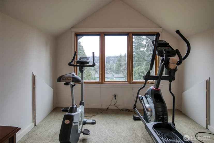 Property photo for 722 7th Avenue, Aberdeen photo 28