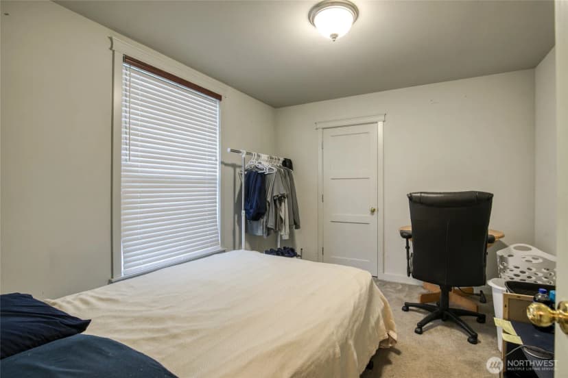 Property photo for 722 7th Avenue, Aberdeen photo 20