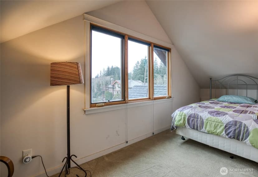 Property photo for 722 7th Avenue, Aberdeen photo 30