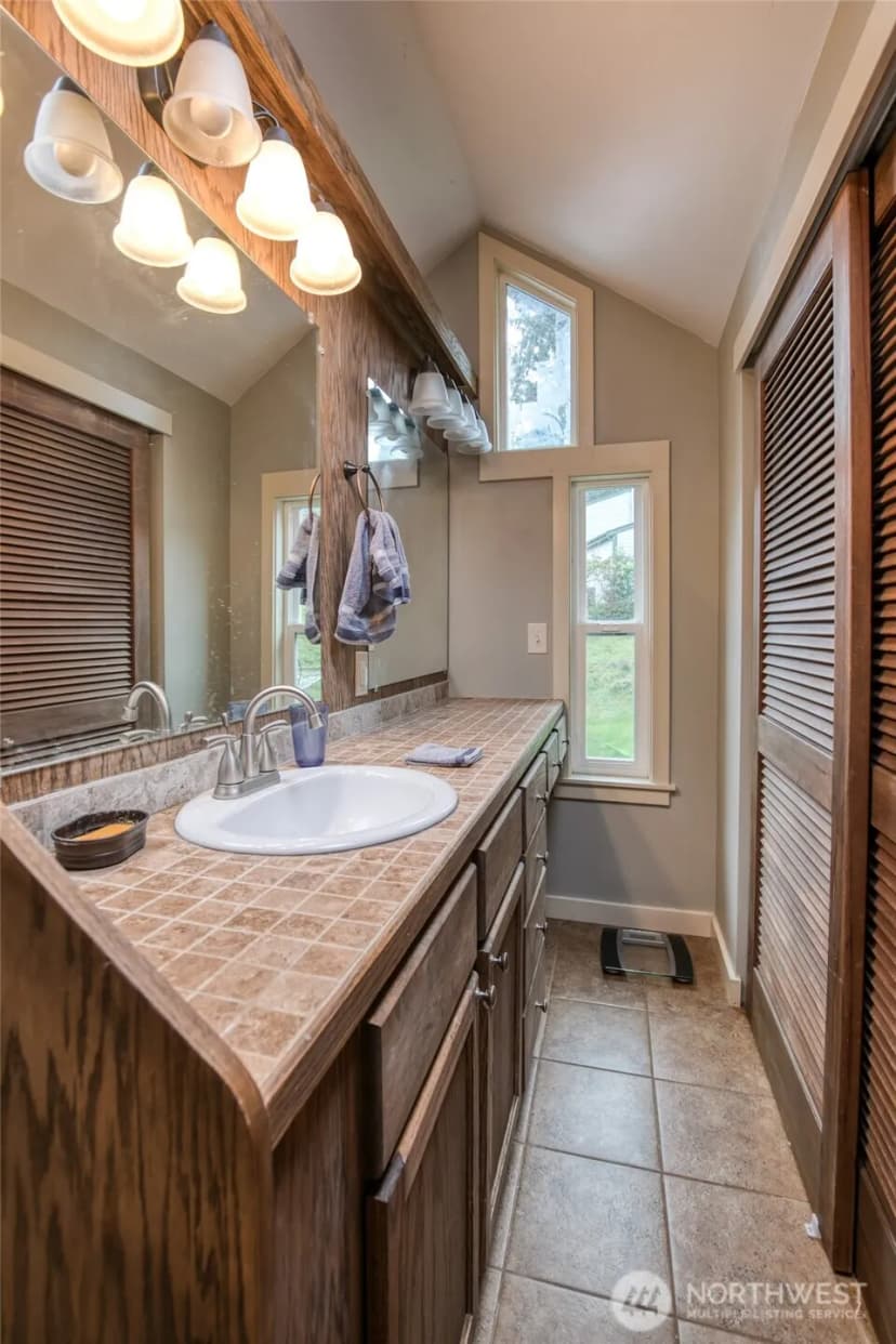 Property photo for 722 7th Avenue, Aberdeen photo 25